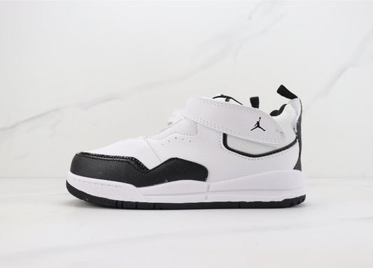 chaussure pour Enfant: Air Jordan Courtside 23 Garçon/Fille