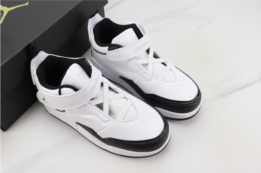 chaussure pour Enfant: Air Jordan Courtside 23 Garçon/Fille