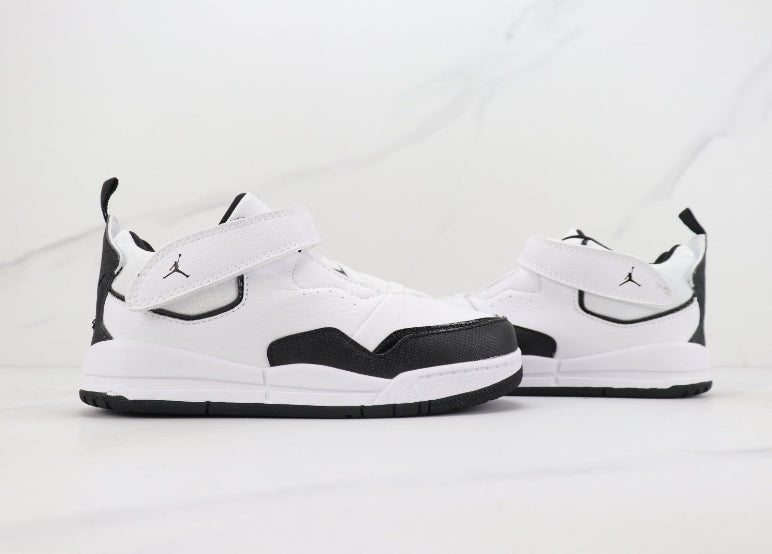 chaussure pour Enfant: Air Jordan Courtside 23 Garçon/Fille