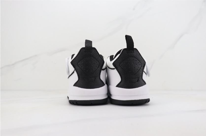 chaussure pour Enfant: Air Jordan Courtside 23 Garçon/Fille