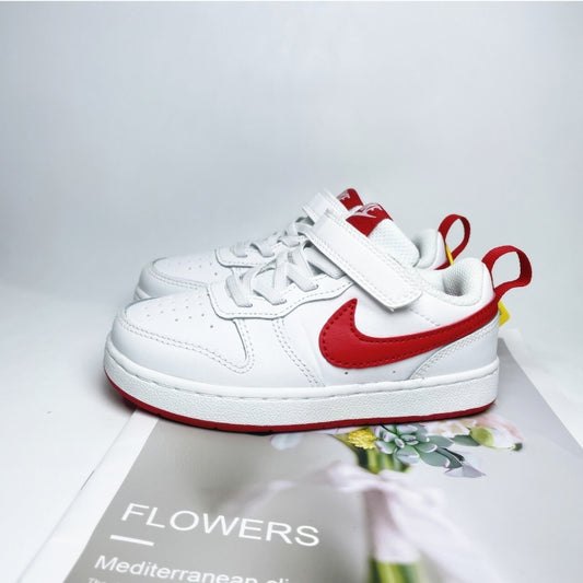 Chaussure pour Enfant: Nike Air Force 1 Garçon/Fille