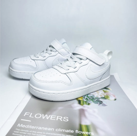 Chaussure pour Enfant: Nike Air Force 1 Garçon/Fille