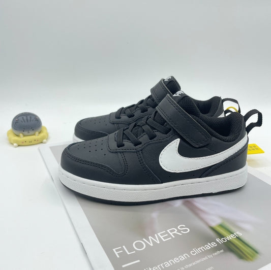 Chaussure pour Enfant: Nike Air Force 1 Garçon/Fille
