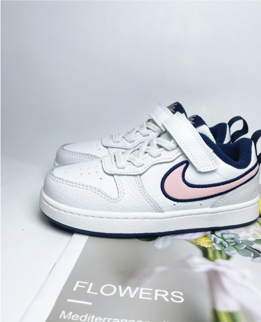 Chaussure pour Enfant: Nike Air Force 1 Garçon/Fille