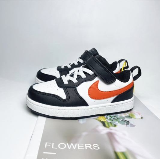 Chaussure pour Enfant: Nike Air Force 1 Garçon/Fille
