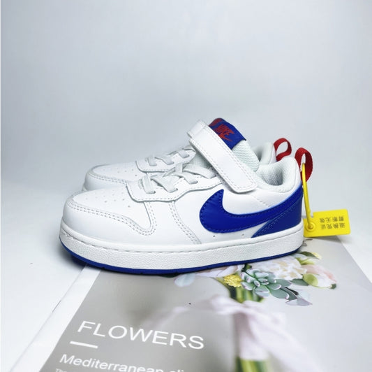 Chaussure pour Enfant: Nike Air Force 1 Garçon/Fille