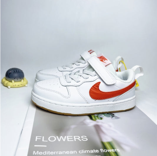Chaussure pour Enfant: Nike Air Force 1 Garçon/Fille