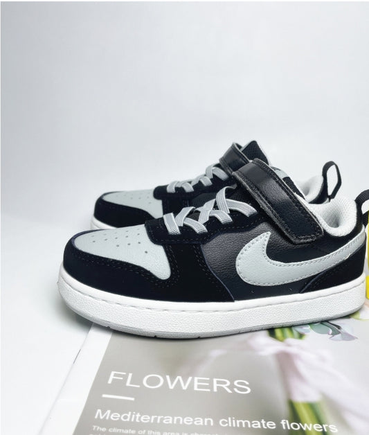 Chaussure pour Enfant: Nike Air Force 1 Garçon/Fille