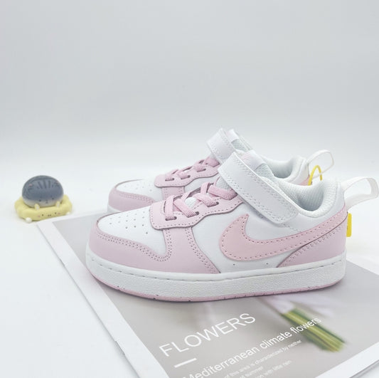 Chaussure pour Enfant: Nike Air Force 1 Garçon/Fille