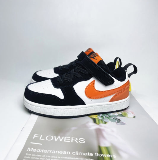 Chaussure pour Enfant: Nike Air Force 1 Garçon/Fille