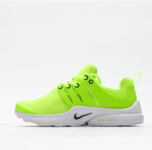 Chaussure pour Enfant: Nike Presto  Garçon/Fille