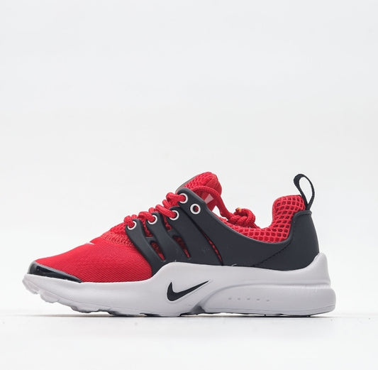 Chaussure pour Enfant: Nike Presto  Garçon/Fille