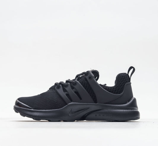 Chaussure pour Enfant: Nike Presto  Garçon/Fille