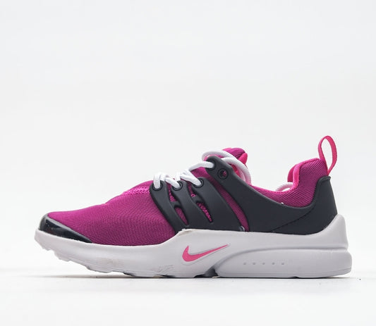 Chaussure pour Enfant: Nike Presto  Garçon/Fille