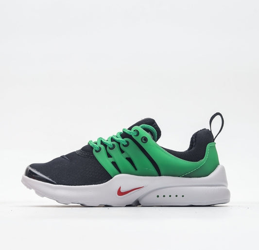 Chaussure pour Enfant: Nike Presto  Garçon/Fille