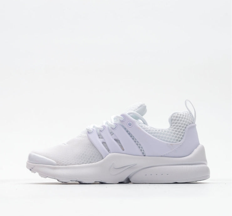 Chaussure pour Enfant: Nike Presto  Garçon/Fille