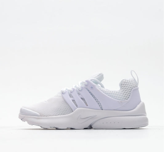 Chaussure pour Enfant: Nike Presto  Garçon/Fille