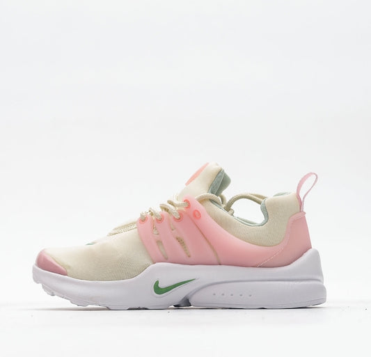 Chaussure pour Enfant: Nike Presto  Garçon/Fille