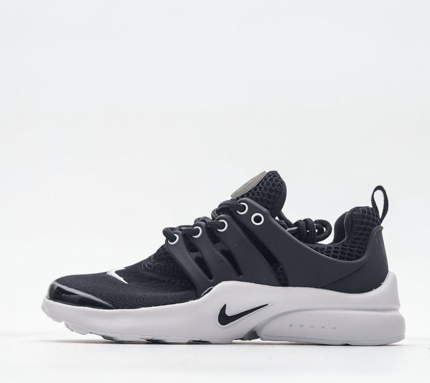 Chaussure pour Enfant: Nike Presto  Garçon/Fille