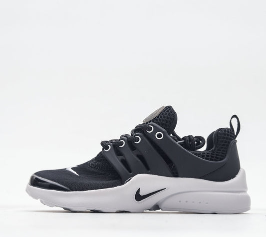 Chaussure pour Enfant: Nike Presto  Garçon/Fille