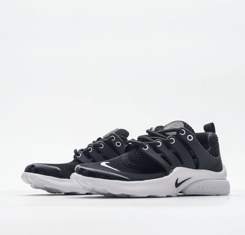 Chaussure pour Enfant: Nike Presto  Garçon/Fille