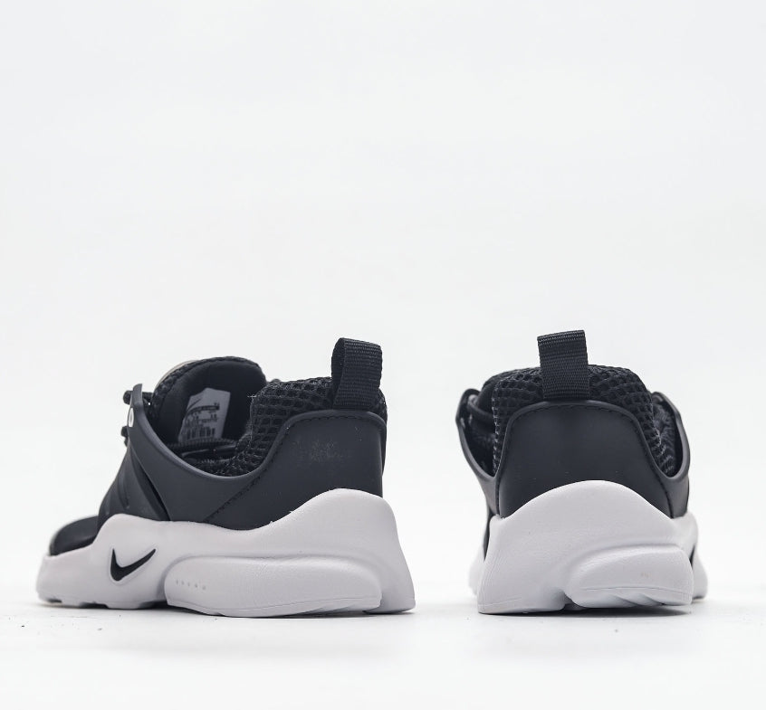 Chaussure pour Enfant: Nike Presto  Garçon/Fille