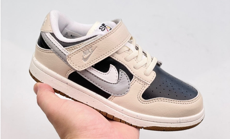 Chaussure pour Enfant: Nike Sb Dunk  Garçon/Fille