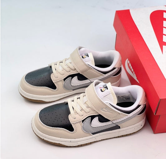 Chaussure pour Enfant: Nike Sb Dunk  Garçon/Fille
