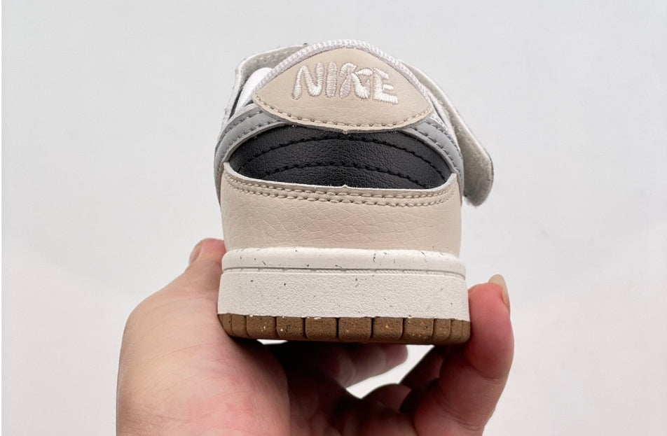 Chaussure pour Enfant: Nike Sb Dunk  Garçon/Fille