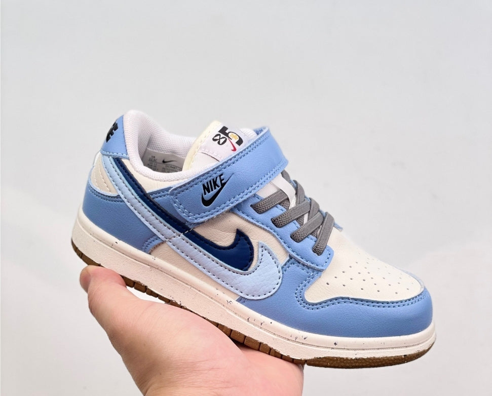 Chaussure pour Enfant: Nike Sb Dunk  Garçon/Fille