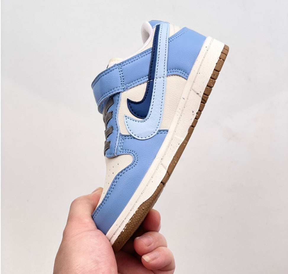 Chaussure pour Enfant: Nike Sb Dunk  Garçon/Fille