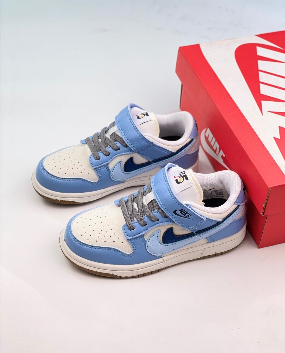 Chaussure pour Enfant: Nike Sb Dunk  Garçon/Fille