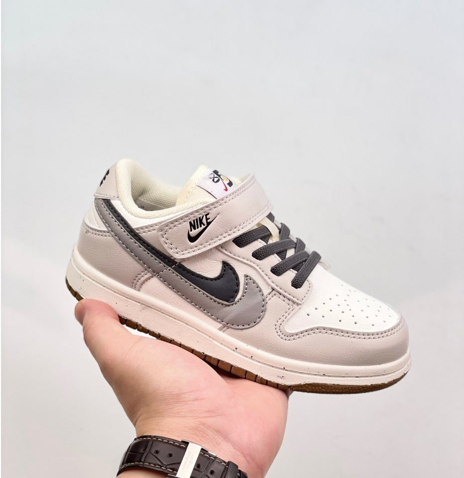 Chaussure pour Enfant: Nike Sb Dunk  Garçon/Fille