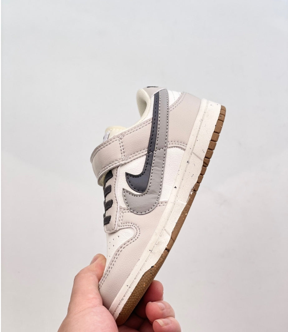 Chaussure pour Enfant: Nike Sb Dunk  Garçon/Fille