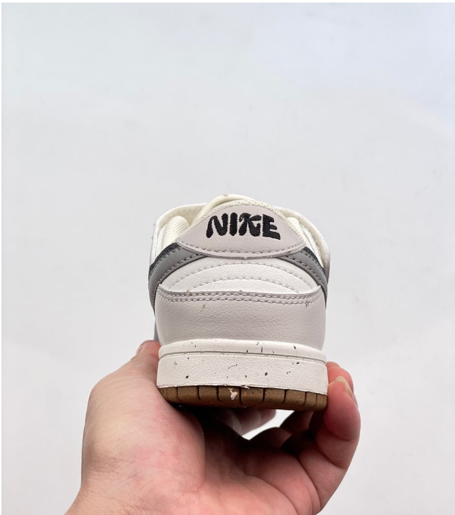 Chaussure pour Enfant: Nike Sb Dunk  Garçon/Fille