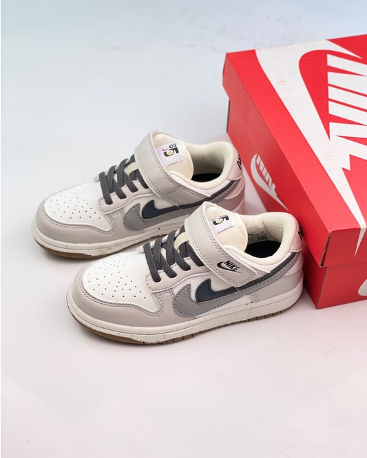 Chaussure pour Enfant: Nike Sb Dunk  Garçon/Fille