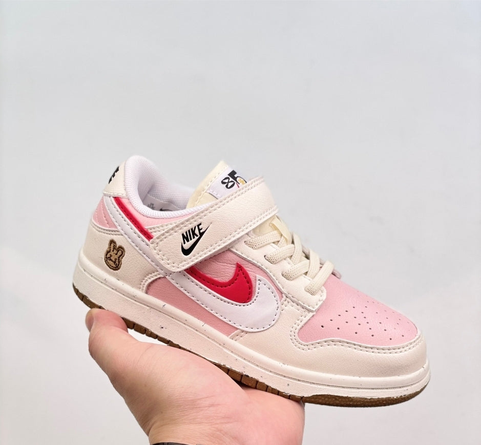 Chaussure pour Enfant: Nike Sb Dunk  Garçon/Fille