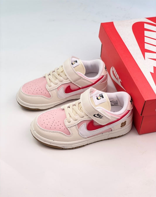 Chaussure pour Enfant: Nike Sb Dunk  Garçon/Fille