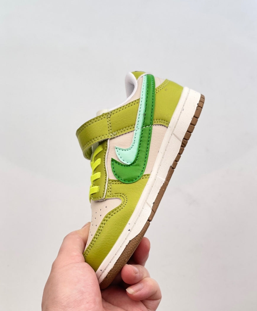 Chaussure pour Enfant: Nike Sb Dunk  Garçon/Fille