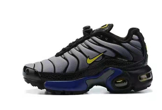 Chaussure pour Enfant: nike Tn  Garçon/Fille