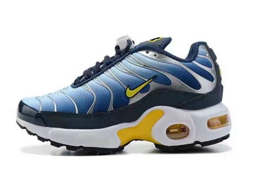 Chaussure pour Enfant: nike Tn  Garçon/Fille