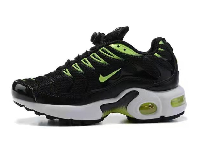 Chaussure pour Enfant: nike Tn  Garçon/Fille