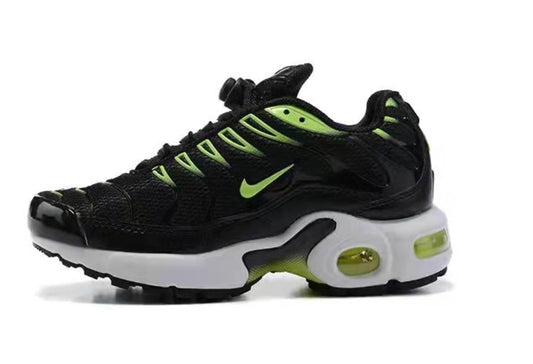Chaussure pour Enfant: nike Tn  Garçon/Fille