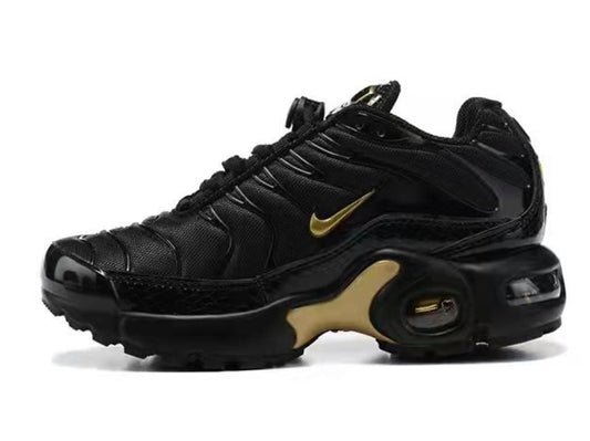 Chaussure pour Enfant: nike Tn  Garçon/Fille