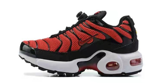 Chaussure pour Enfant: nike Tn  Garçon/Fille
