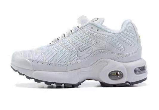 Chaussure pour Enfant: nike Tn  Garçon/Fille