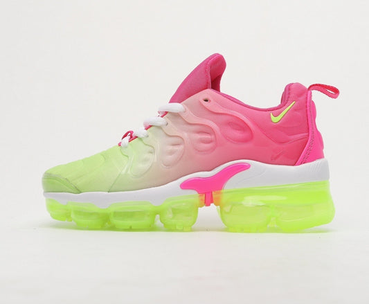 Chaussure pour Enfant: vapormax  Garçon/Fille