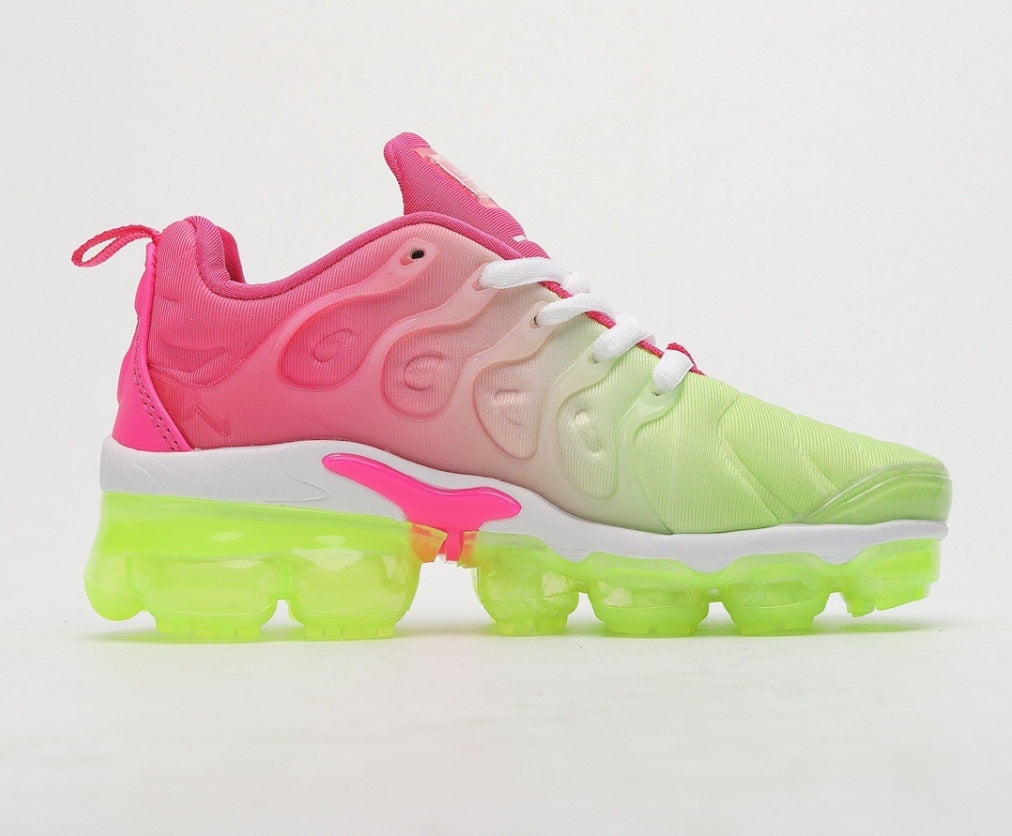 Chaussure pour Enfant: vapormax  Garçon/Fille