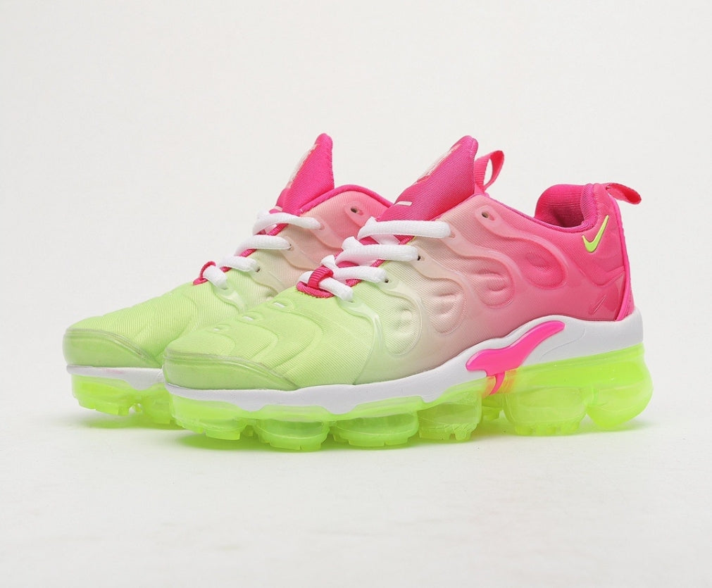 Chaussure pour Enfant: vapormax  Garçon/Fille