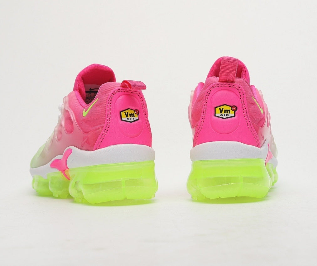 Chaussure pour Enfant: vapormax  Garçon/Fille